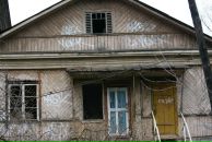 Никита Кобелев фотография #43 (источник - https://vk.com/id2127952)