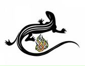 Фотография Кольцовой Людмилы