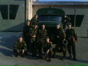 Міша Мошкола фотография #33 (источник - https://vk.com/id14210838)