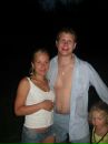 Фотография Бондаря Жени