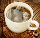 Іра Гоголь фотография #14 (источник - https://vk.com/id16371009)