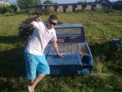 Фотография  