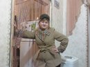Олена Огороднік фотография #1