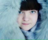 Фотография Гончарук Юлии