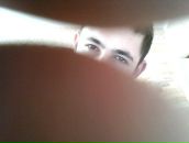 Фотография Новика Артёма