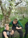 Діма Татакін фотография #34 (источник - https://vk.com/id82973581)