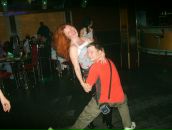 Фотография Зелфед Анастасии