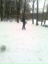 Вова Кремінець фотография #18 (источник - https://vk.com/id101929636)
