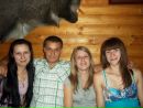 Танька Черній фотография #48 (источник - https://vk.com/id153660786)