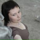 Фотография Дикаревой Марии