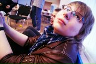 Иван Иванов фотография #10 (источник - https://vk.com/id3002257)