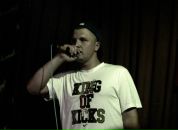 Фотография Пшенникова Вадима