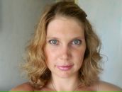 Фотография Забродиной Натальи