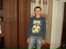 Діма Лукащук фотография #36 (источник - https://vk.com/id126869116)