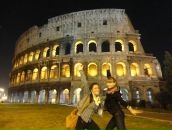 Іра Іванців фотография #32 (источник - https://vk.com/id13229272)