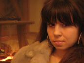 Анастасія Микитченко фотография #32 (источник - https://vk.com/id25339881)