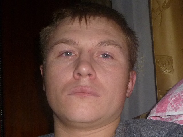Дмитрий Девятилов фотография #23