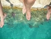 Фотография Богданова Ольга