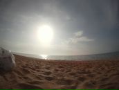 Иван Suspense фотография #31 (источник - https://vk.com/id582430)