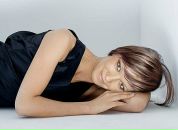 Фотография Парфёновой Ольги