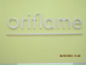 Любовь Κарасева фотография #13 (источник - https://vk.com/id159714278)