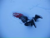 Андрей Орлов фотография #24 (источник - https://vk.com/id2002920)