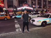 Денис Булкашвілі фотография #37 (источник - https://vk.com/id15949087)