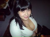 Фотография Молодцовой Елены