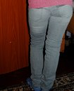 Катя Κарасева фотография #36 (источник - https://vk.com/id169103369)
