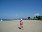 Фотография Комлевой Ксении