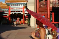 Фотография Мурзахановой Регины