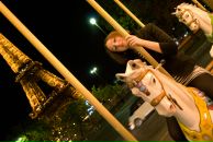 Фотография Козлов Руслан