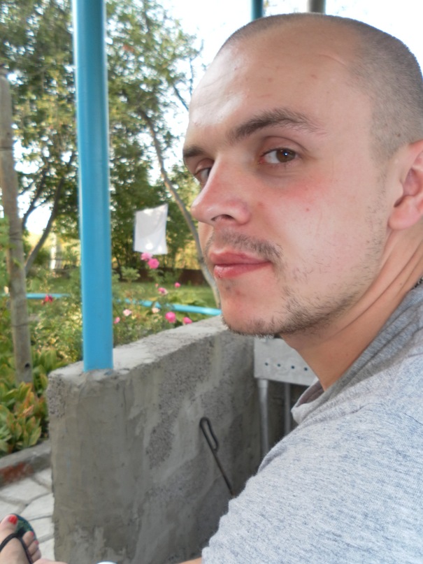 Андрей Донец фотография #44