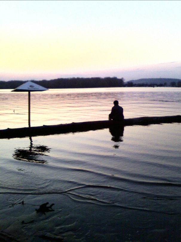 Иван Яковлев фотография #28