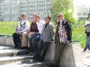 Во Ткаченко фотография #31 (источник - https://vk.com/id3628999)