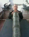 Вадім Бобрівник фотография #33 (источник - https://vk.com/id143419003)