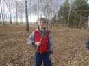 Євген Кольченко фотография #19 (источник - https://vk.com/id161799959)