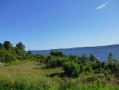 Фотография Гордеевой Татьяны