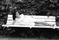 Фотография Ракитиной Катерины