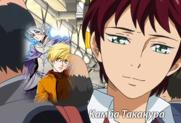 Слава Бируль фотография #39