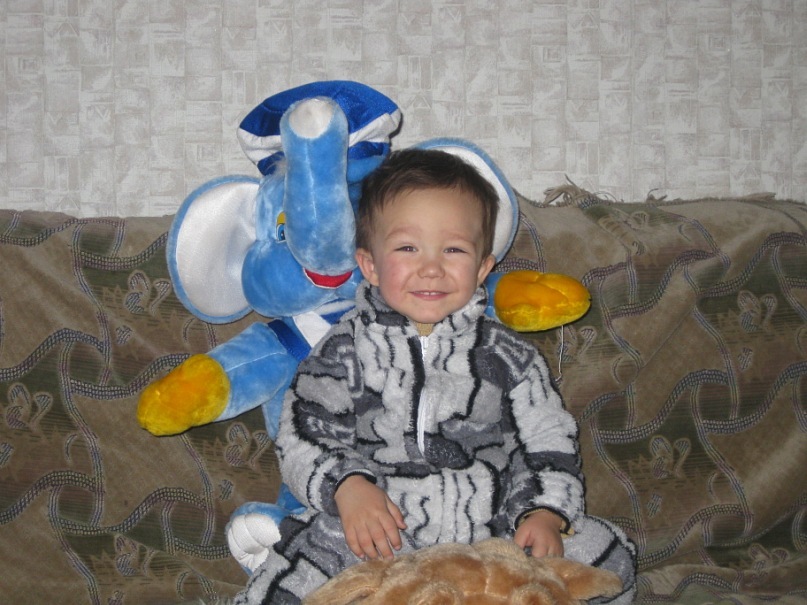 Наташа Евсюкова фотография #7