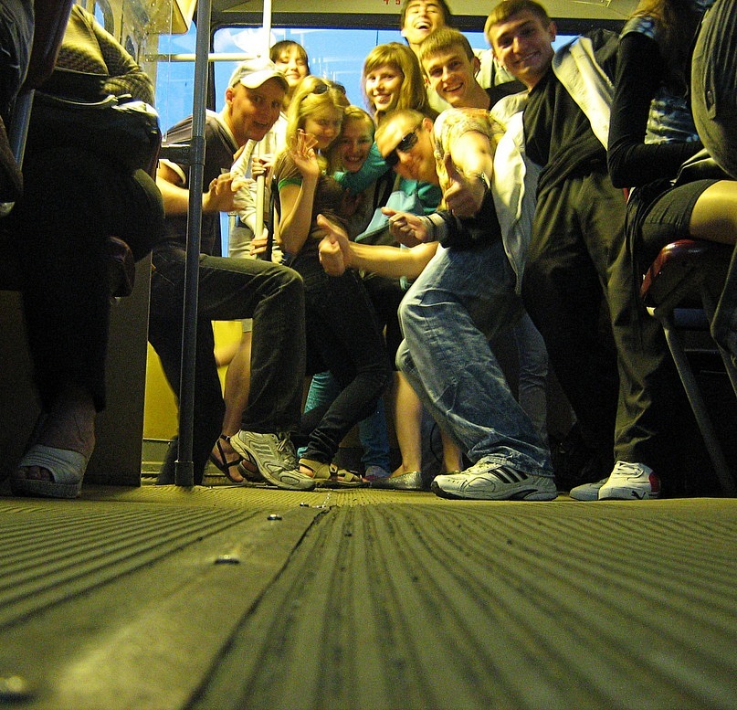 Игорь Буртыка фотография #19