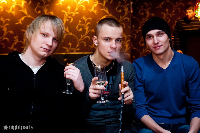 Егор Тимофеев фотография #18