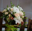 Маріна Велущак фотография #11 (источник - https://vk.com/id33239132)