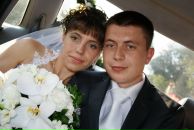 Іра Романюк фотография #26 (источник - https://vk.com/id35202623)