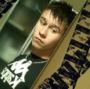 Діма Терпай фотография #16 (источник - https://vk.com/id43497137)