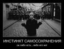 Фотография Шихарева Владимира