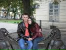 Сергій Вірста фотография #12 (источник - https://vk.com/id18661416)