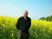 Ігор Риндич фотография #1