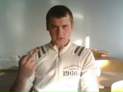 Фотография Зевалёва Дмитрия